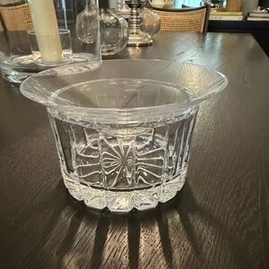 Williams Sonoma Dorset Caviar Set